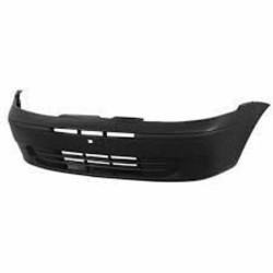 fiat-palio-1-palio-16v-astarsiz-tampon-sis-yeri-kapali-opar-98811055-on-2