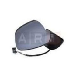 fiat-palio-1-palio-1-4-8v-dis-ayna-elektrikli-art-marka-735327432-sag