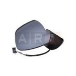 fiat-palio-1-palio-1-3-multijet-dis-ayna-elektrikli-art-marka-735327432-sag