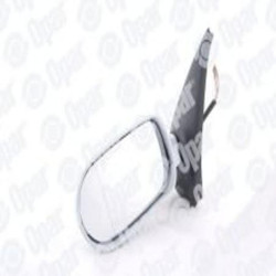fiat-palio-1-palio-1-4-8v-dis-ayna-elektrikli-sensorlu-ayna-opar-735302743-sol