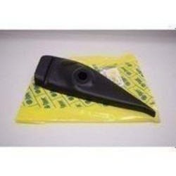 fiat-palio-1-palio-1-4-8v-dis-ayna-ic-kapagi-elektrikli-tip-opar-735252579-sag