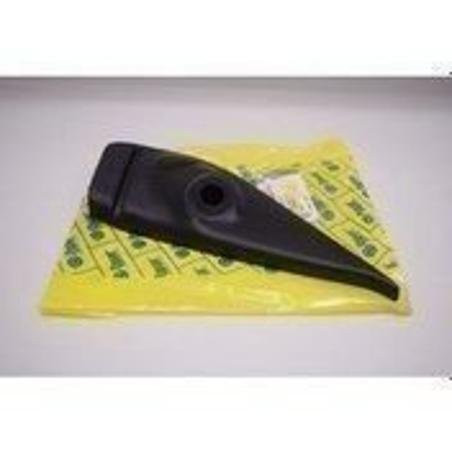 fiat-palio-1-palio-1-4-8v-dis-ayna-ic-kapagi-elektrikli-tip-opar-735252579-sag