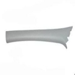 fiat-palio-n-palio-cam-direk-bakaliti-kaplamasi-bej-opar-735511931-sol-on