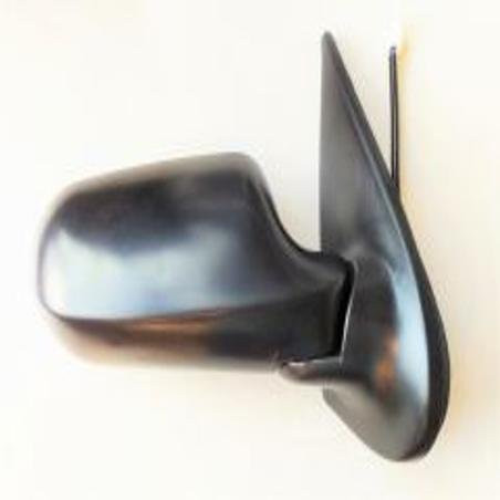 fiat-palio-d-palio-dis-dikiz-kapi-aynasi-2001-sonrasi-elektrikli-astarli-art-oto-735302739-sag