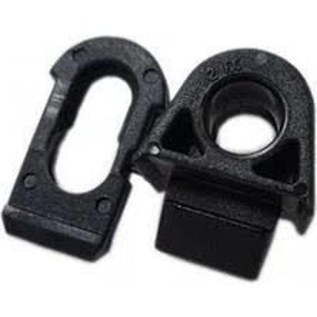 fiat-palio-kaput-palio-kaput-dayama-cubugu-klipsi-opar-7622907-alt