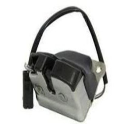 fiat-palio-bagaj-palio-bagaj-kilidi-2002-sonrasi-zenon-735296750-ust