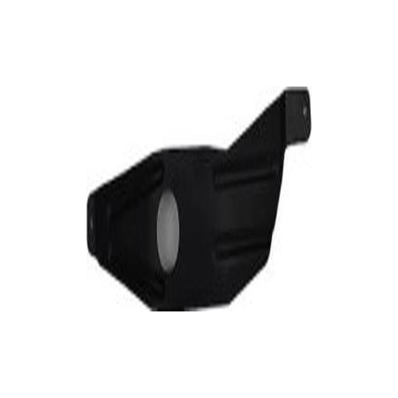 fiat-palio-karter-palio-karter-muhafazasi-lama-1-3-jtd-motorlar-opar-98822855