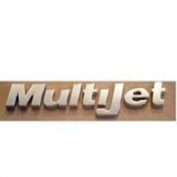 fiat-palio-yaz-palio-yazi-multijet-beyaz-opar-51831915