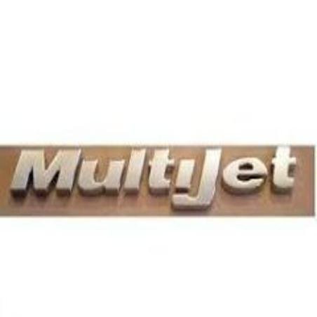 fiat-palio-yaz-palio-yazi-multijet-beyaz-opar-51831915