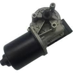 fiat-palio-n-palio-cam-silecek-motoru-opar-51839941-on