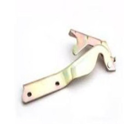 fiat-palio-motor-palio-motor-kaput-mentesesi-opar-7799620-sag