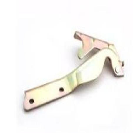 fiat-palio-motor-palio-motor-kaput-mentesesi-opar-7799620-sag