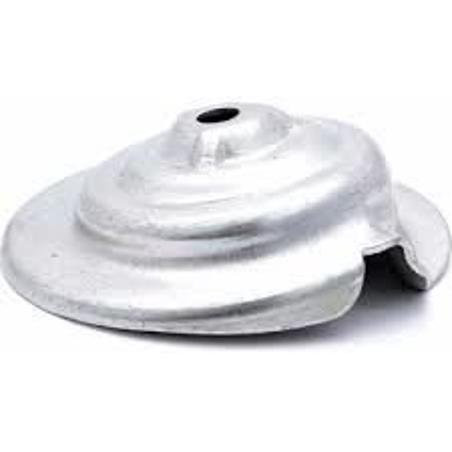 fiat-palio-n-palio-amortisor-canak-srk-opar-51739097-on-ust