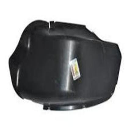 fiat-palio-arka-palio-camurluk-davlumbazi-2002-sonrasi-opar-46803906-sol-arka