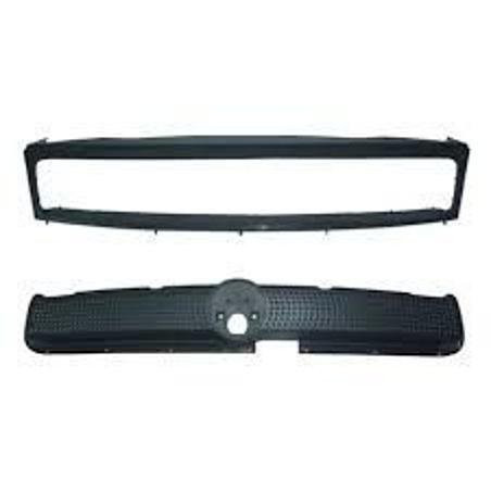 fiat-palio-n-palio-panjur-siyah-opar-98500503-on