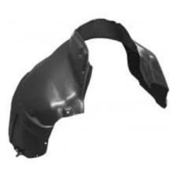 fiat-palio-n-palio-camurluk-davlumbazi-2002-2015-arasi-opar-51811197-sag-on