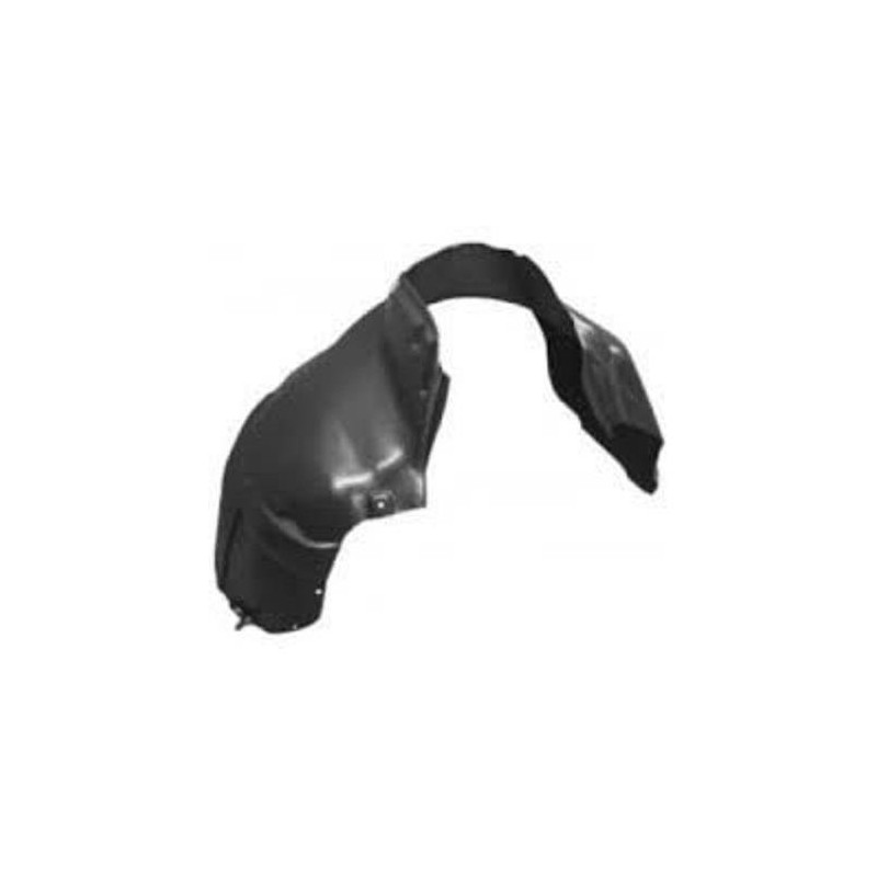 fiat-palio-n-palio-camurluk-davlumbazi-2002-2015-arasi-opar-51811197-sag-on