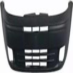 fiat-palio-n-palio-tampon-2002-2006-sis-delikli-opar-98811005-on