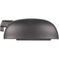 fiat-palio-kap-palio-kapi-dis-acma-kolu-2002-sonrasi-modeller-veya-opar-735289965-sol-on-arka