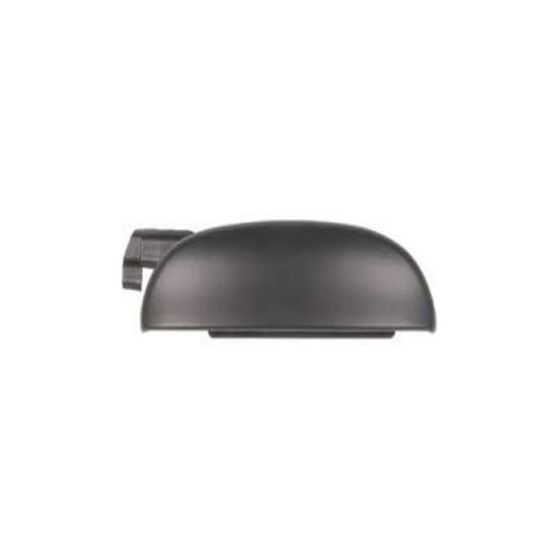 fiat-palio-kap-palio-kapi-dis-acma-kolu-2002-sonrasi-modeller-veya-opar-735289965-sol-on-arka