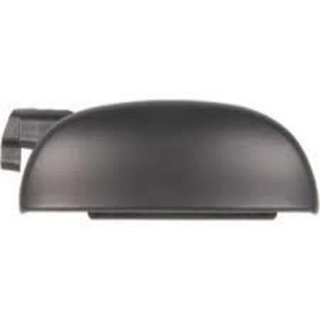 fiat-palio-kap-palio-kapi-dis-acma-kolu-2002-sonrasi-modeller-veya-opar-735289965-sol-on-arka