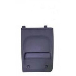 fiat-palio-sigorta-palio-sigorta-kutu-kapagi-opar-735290976