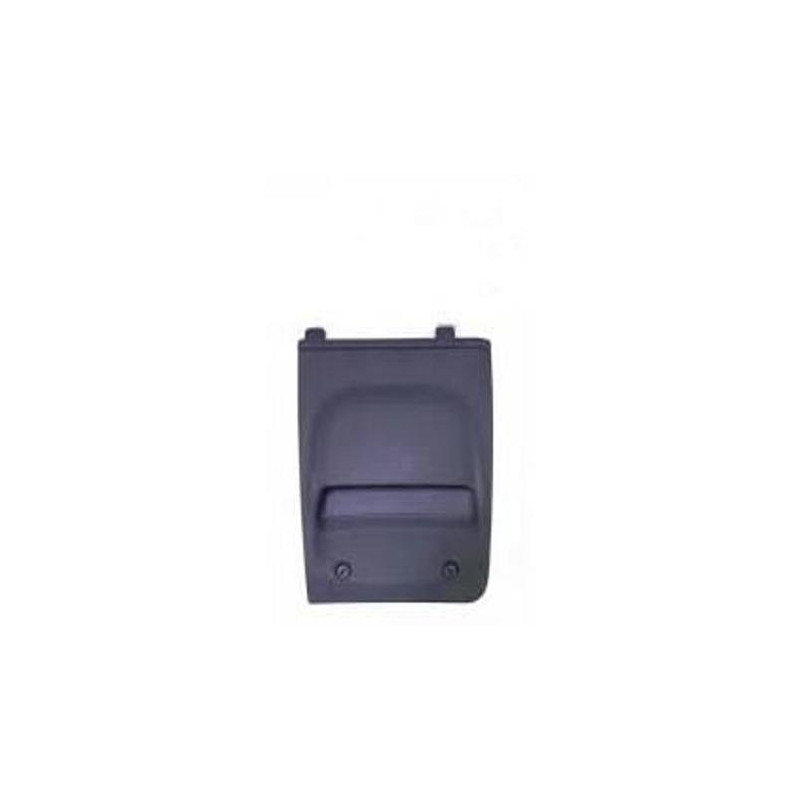 fiat-palio-sigorta-palio-sigorta-kutu-kapagi-opar-735290976