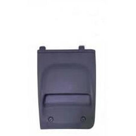 fiat-palio-sigorta-palio-sigorta-kutu-kapagi-opar-735290976