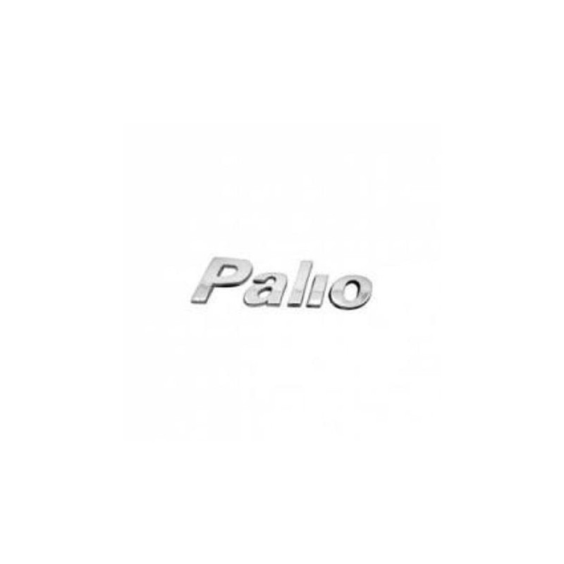 fiat-palio-bagaj-palio-bagaj-yazisi-urun-46788088