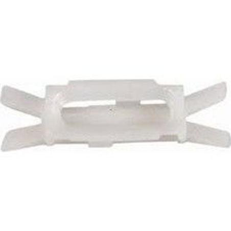 fiat-palio-kap-palio-kapi-fitil-klipsi-10-adet-yerli-marka-7078372