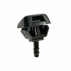 fiat-palio-2002-palio-2002-silecek-fiskiye-memesi-marka-46779562