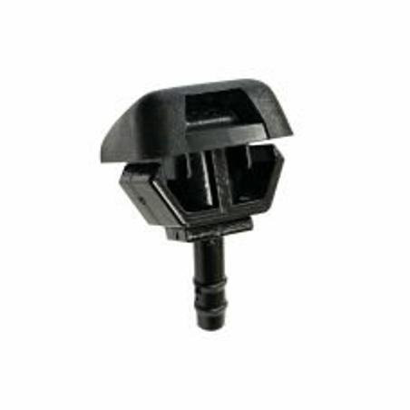 fiat-palio-2002-palio-2002-silecek-fiskiye-memesi-marka-46779562