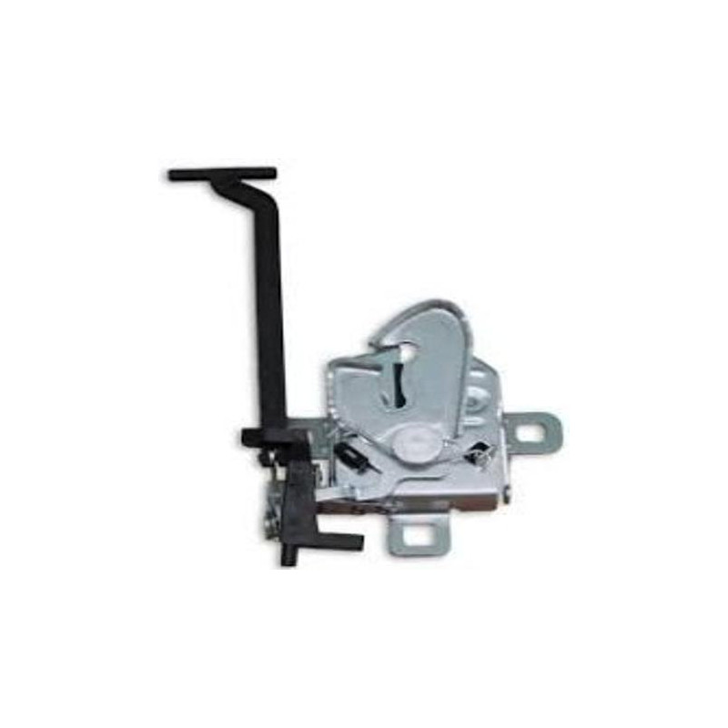 fiat-palio-2005-palio-2005-sonrasi-motor-kaput-kilidi-opar-51763100