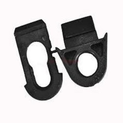 fiat-palio-kaput-palio-kaput-dayama-cubuk-klipsi-opar-7622907