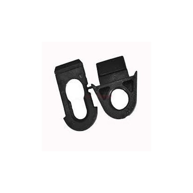 fiat-palio-kaput-palio-kaput-dayama-cubuk-klipsi-opar-7622907