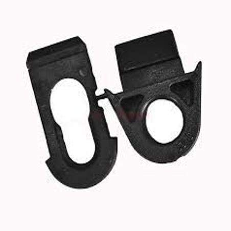 fiat-palio-kaput-palio-kaput-dayama-cubuk-klipsi-opar-7622907