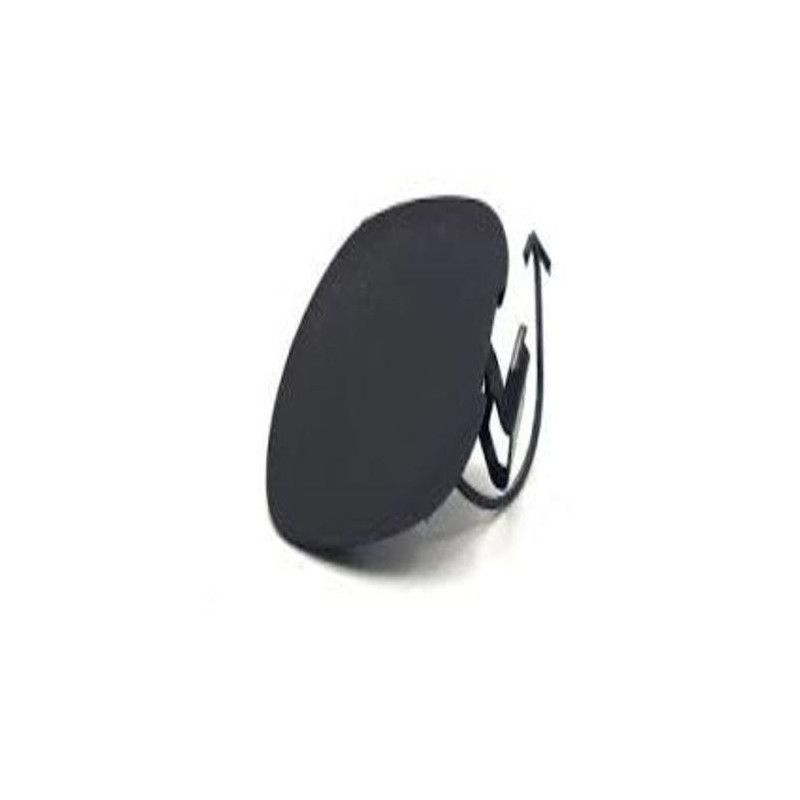 fiat-palio-eki-palio-ceki-demir-kapagi-2002-2012-opar-735246289