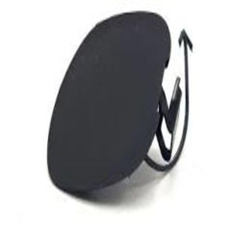 fiat-palio-eki-palio-ceki-demir-kapagi-2002-2012-opar-735246289