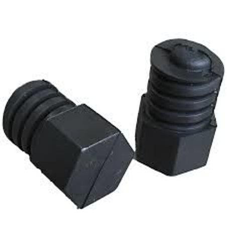 fiat-palio-kaput-palio-kaput-ayar-lastigi-opar-7781964