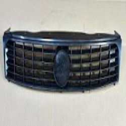 fiat-palio-sole-palio-sole-2005-2012-panjur-opar-735456665-on