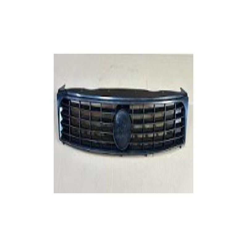 fiat-palio-sole-palio-sole-2005-2012-panjur-opar-735456665-on