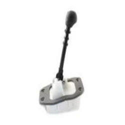 fiat-palio-1-palio-1-3-multijet-vites-kumanda-grubu-telsiz-opar-735296159