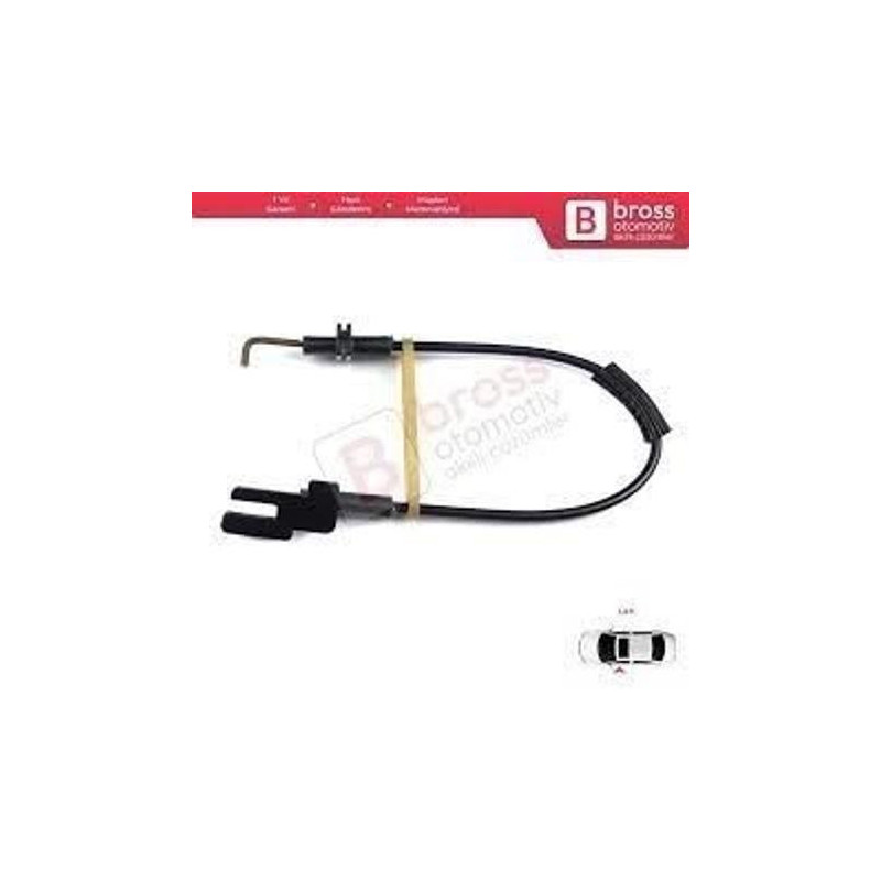 fiat-palio-1-palio-16v-kapi-ic-acma-teli-bross-oto-marka-98822124-sol-2