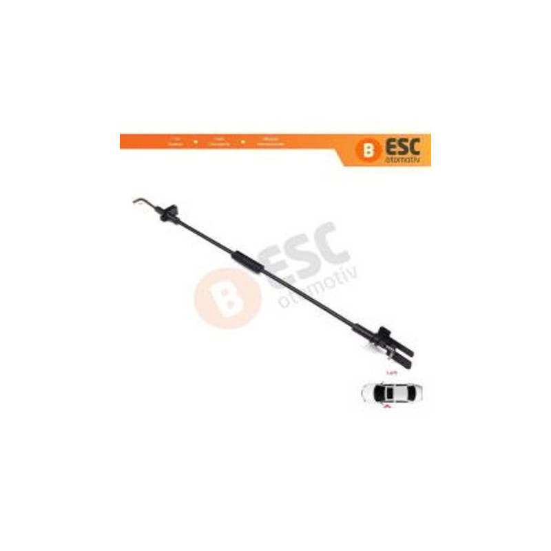 fiat-palio-1-palio-16v-kapi-ic-acma-teli-esc-oto-marka-98822124-sol