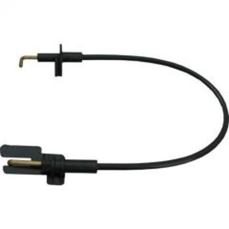 fiat-palio-1-palio-1-3-multijet-kapi-ic-acma-teli-opar-98822124-sol