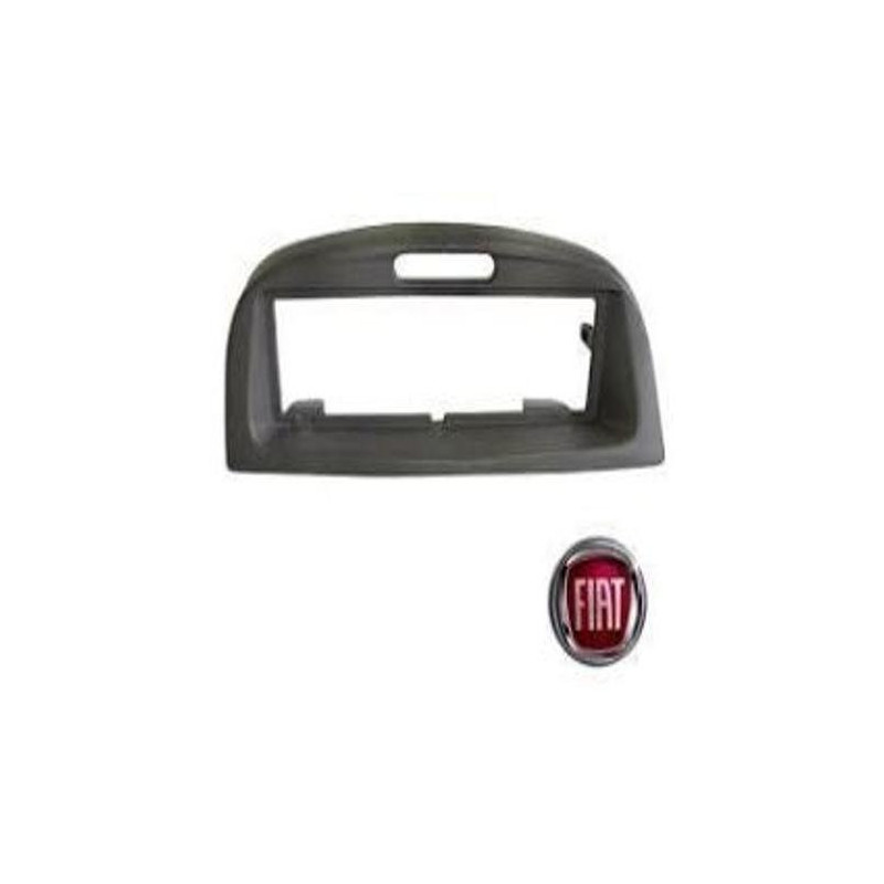 fiat-palio-1-palio-1-3-multijet-radyo-teyp-cercevesi-opar-735299451