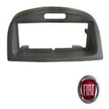 fiat-palio-1-palio-1-3-multijet-radyo-teyp-cercevesi-opar-735299451