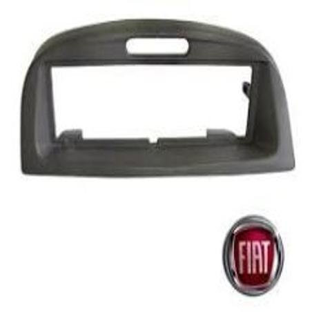 fiat-palio-1-palio-8v-radyo-teyp-cercevesi-opar-735299451