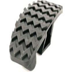 fiat-palio-1-palio-16v-gaz-pedal-lastigi-opar-7688370-2