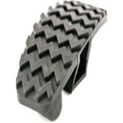 fiat-palio-1-palio-8v-gaz-pedal-lastigi-opar-7688370